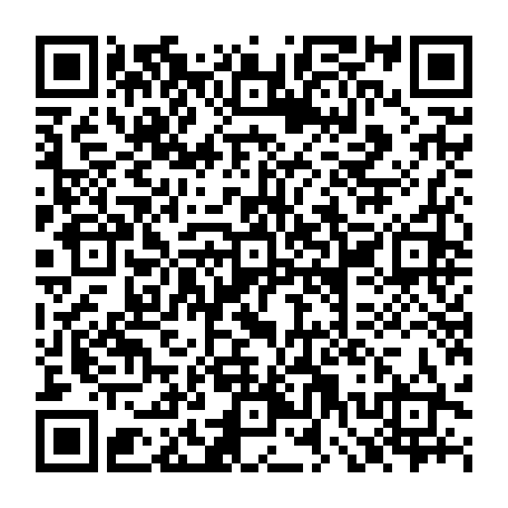 79501799997