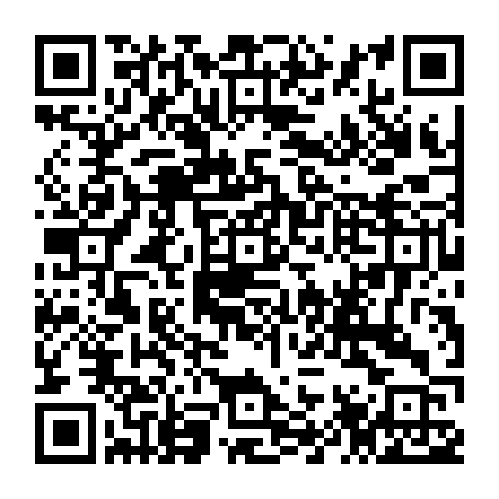 79501898468