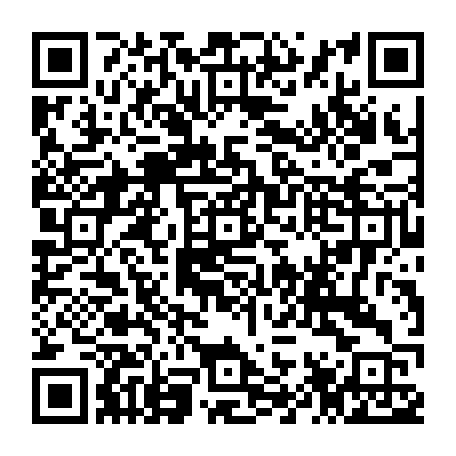79501898524