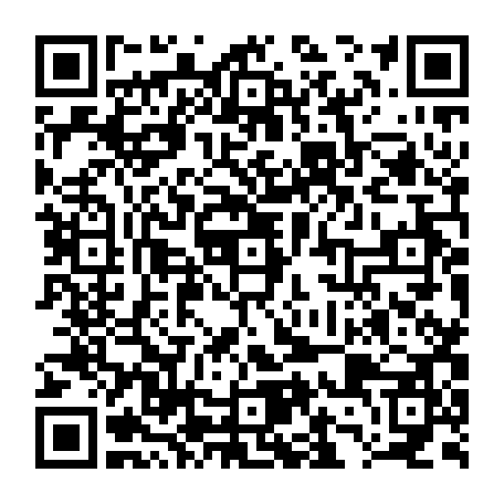 79501900602