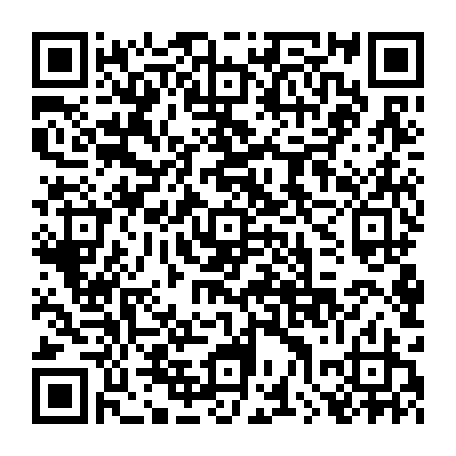 79501900644