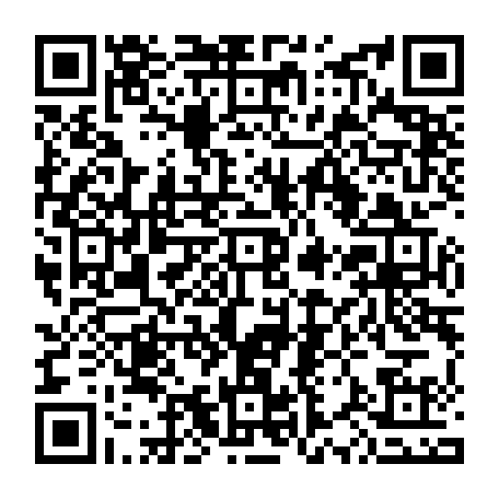 79501900666