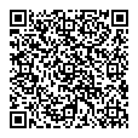 79501900697