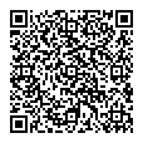 79501900993