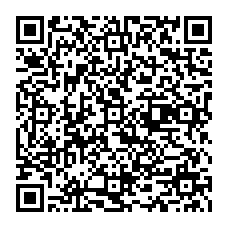 79502103423