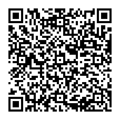 79502200043