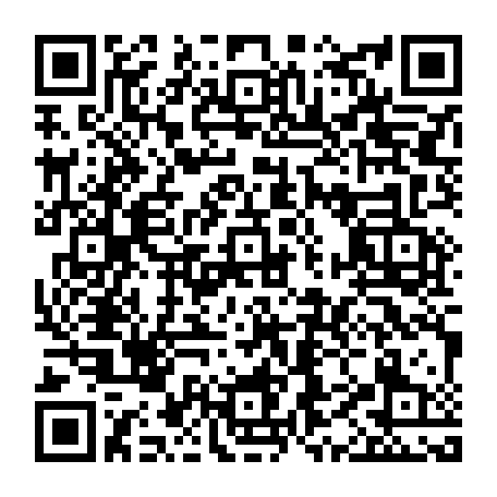 79502201937