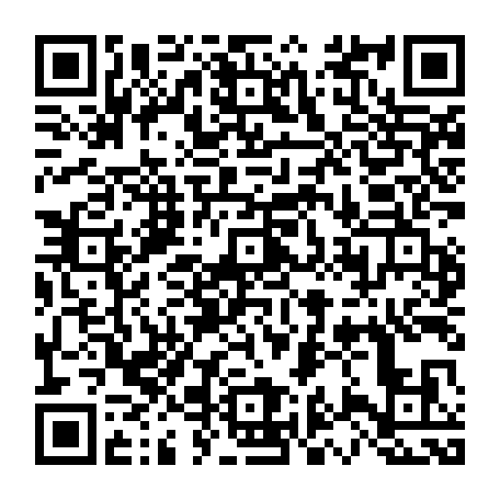 79502398582