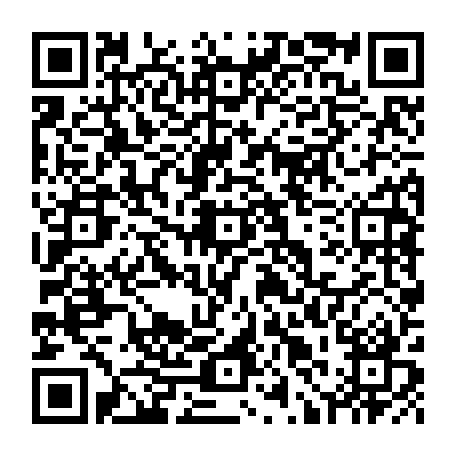 79502400501
