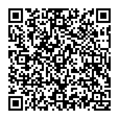 79502401096