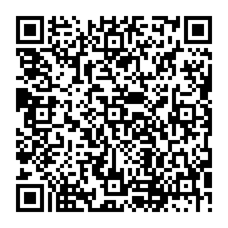 79502401140