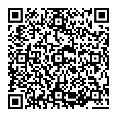 79502401142