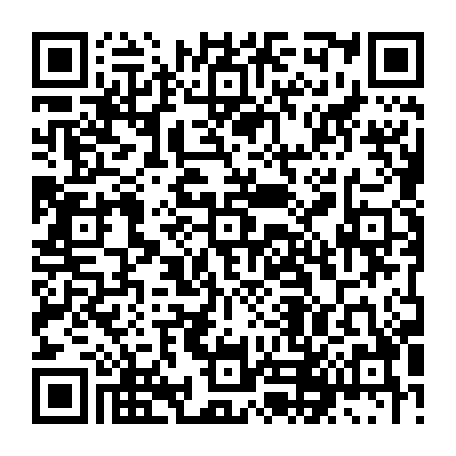 79502401157