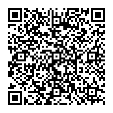 79502500224