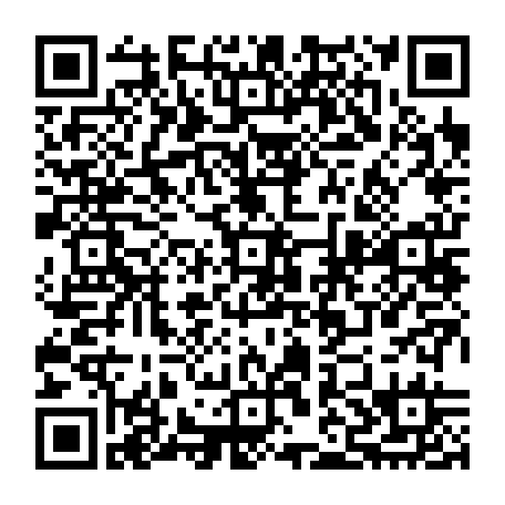 79502500270