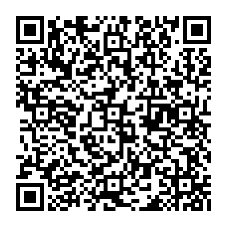79502500275