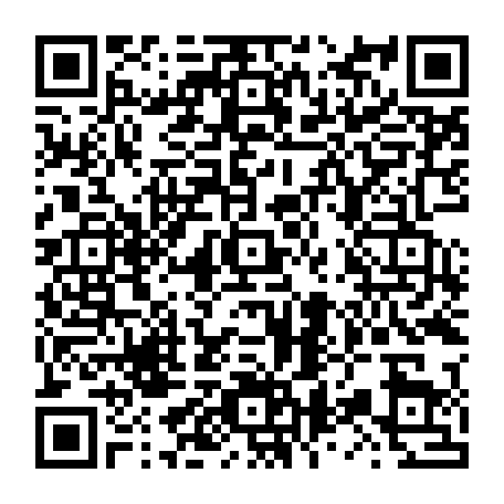 79502600596