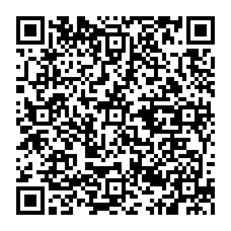79502799860