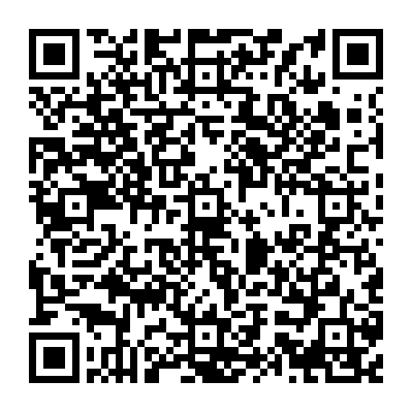 79502802485