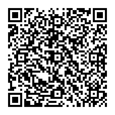 79503000302