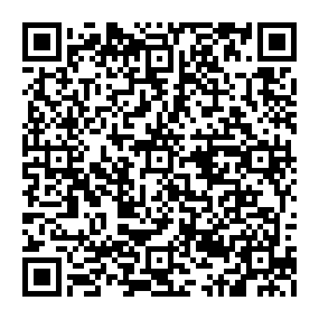 79503000560