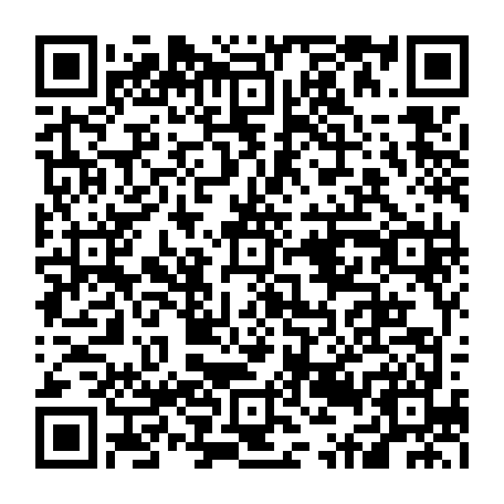 79503001332