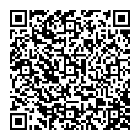 79503001443
