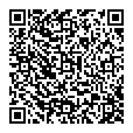 79503018595