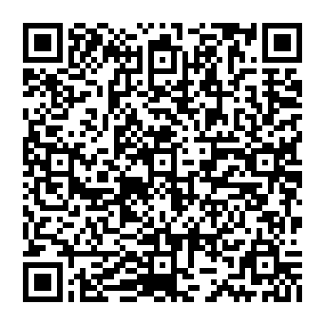 79503022275