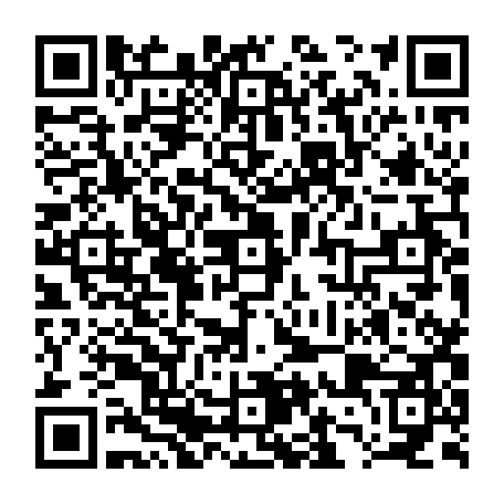 79503090239