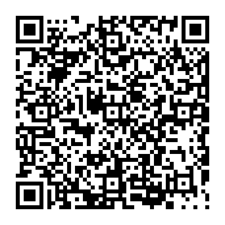 79503090247