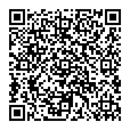79503090248