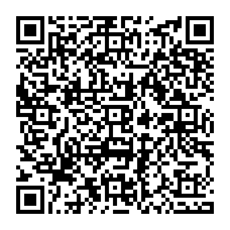 79503090275