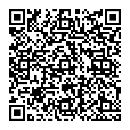 79503401116
