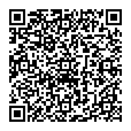 79504001349