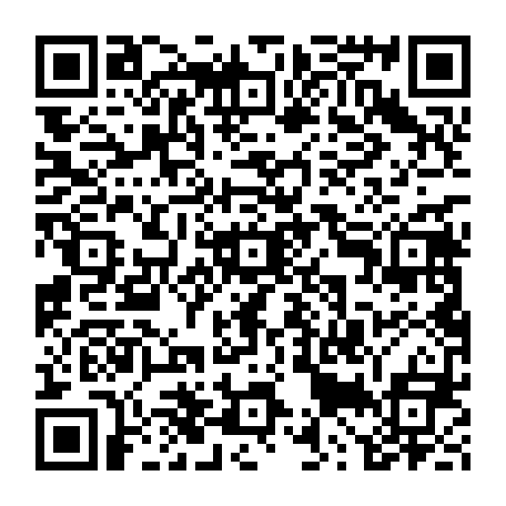 79504001598