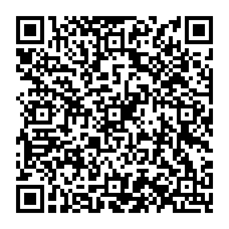 79504800006