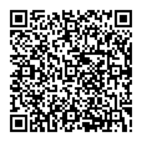 79504800017
