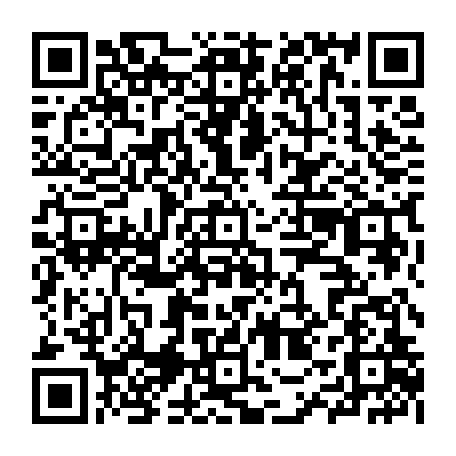 79504806253