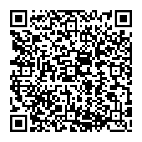 79504806410