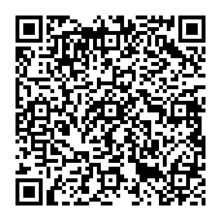 79504807398
