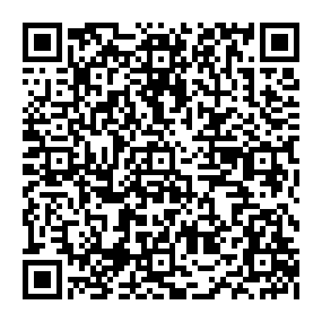 79504807400