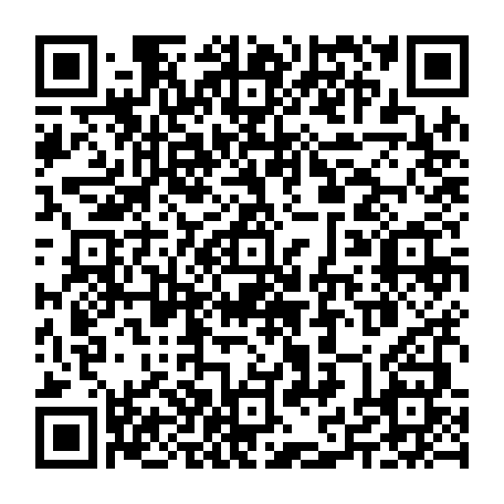 79504807410