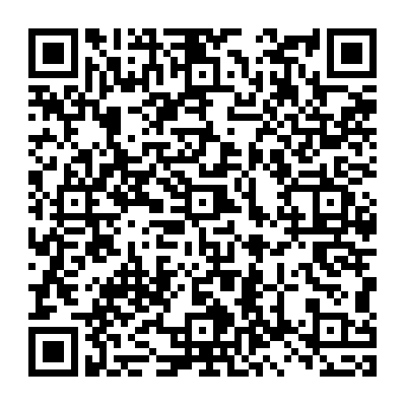 79504807527