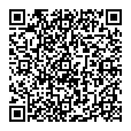 79504807950