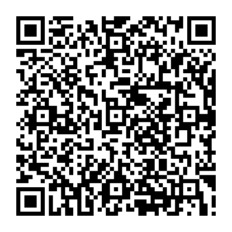 79504807968