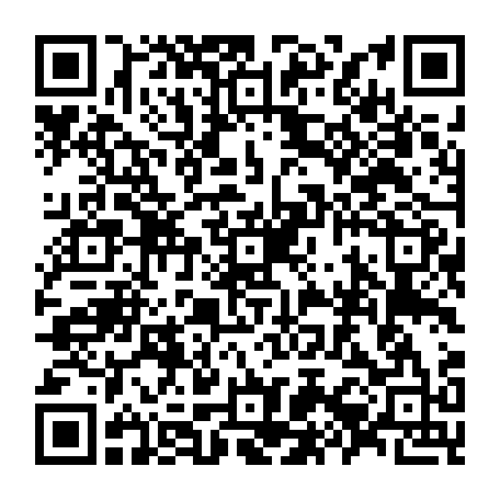 79504807994