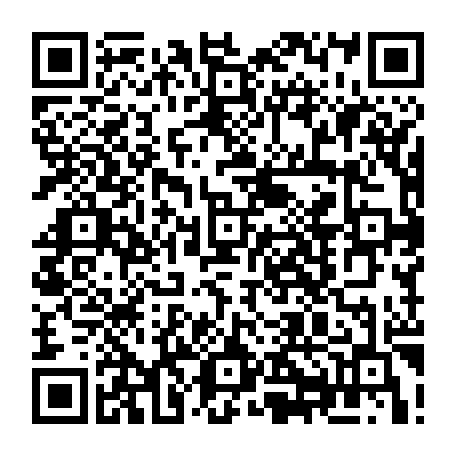 79504808051