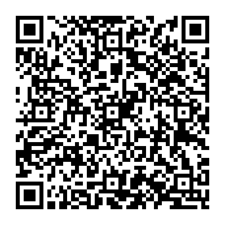 79504808065