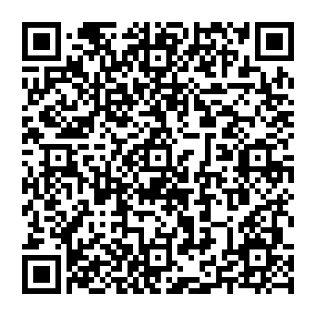 79504808084